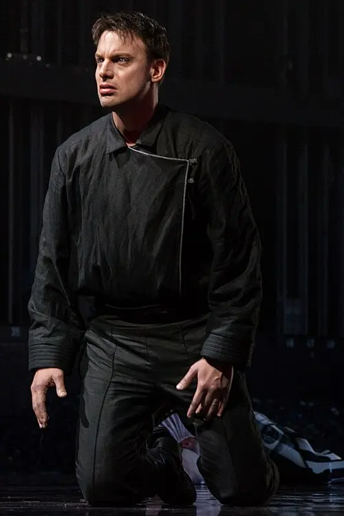 Pavel Černoch