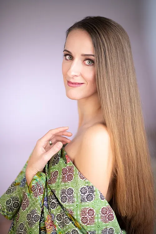 Miroslava Časarová