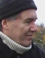 Toni Edelmann