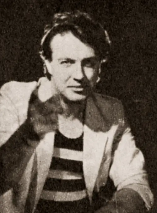 Gabriel Cotabiță
