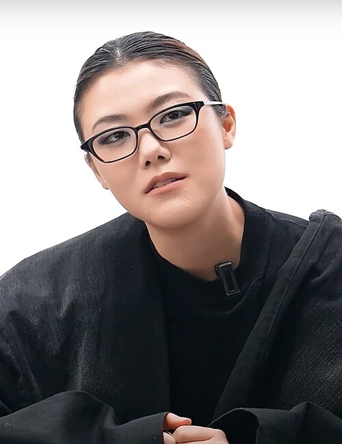 황소윤