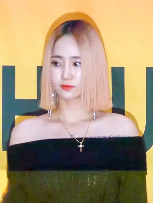 HA:TFELT