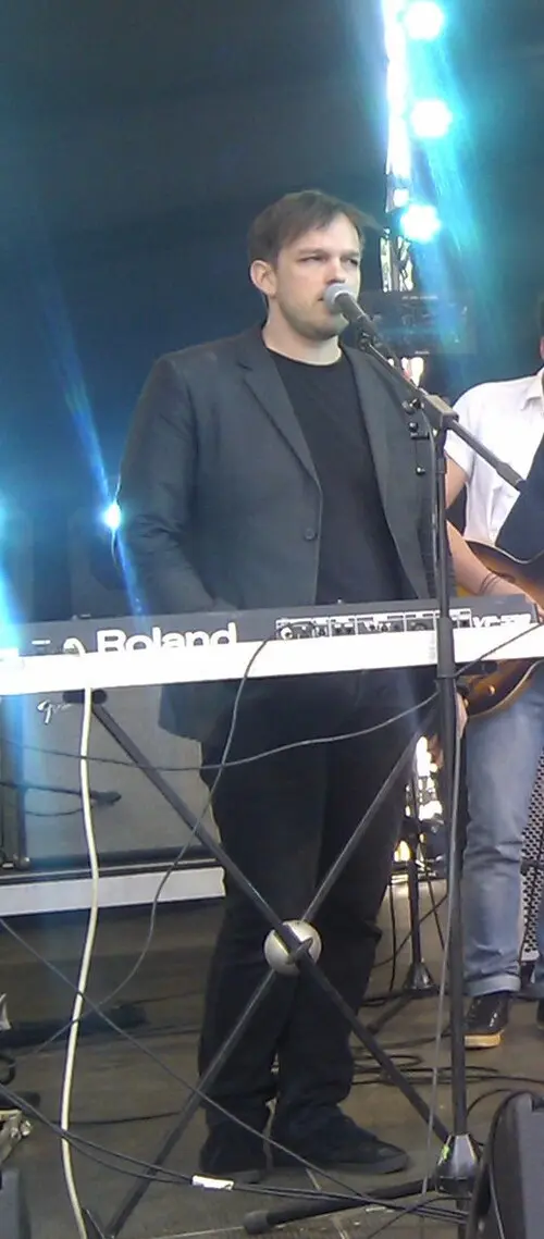 René Arbeithuber