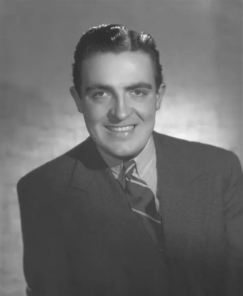 Henri Genès