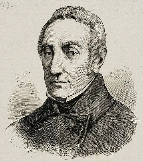 Kajetan Koźmian