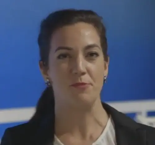 Marina Viotti