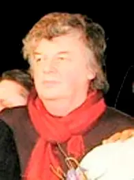 Владимир Матецкий