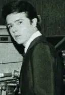 Junior