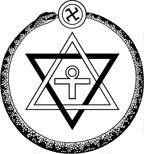 Morya