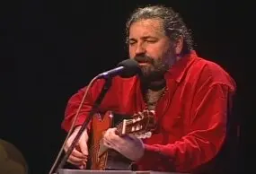 Moacyr Luz