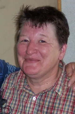 Ferron