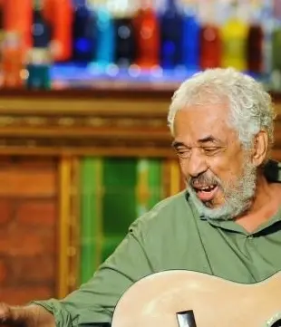 João de Aquino