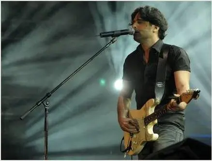 Guy Bocati