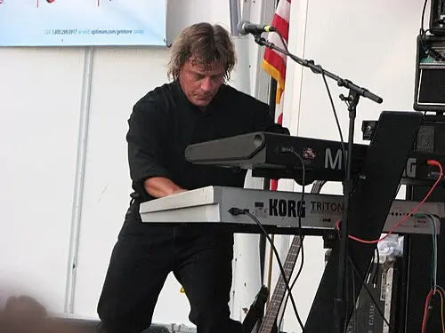 Felix Hanemann