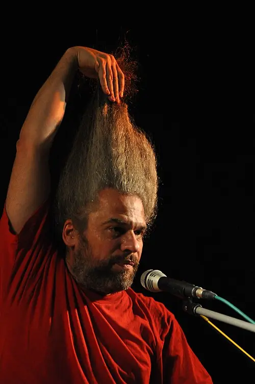 Petr Váša