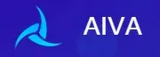 Aiva