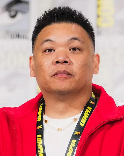 AJ Rafael