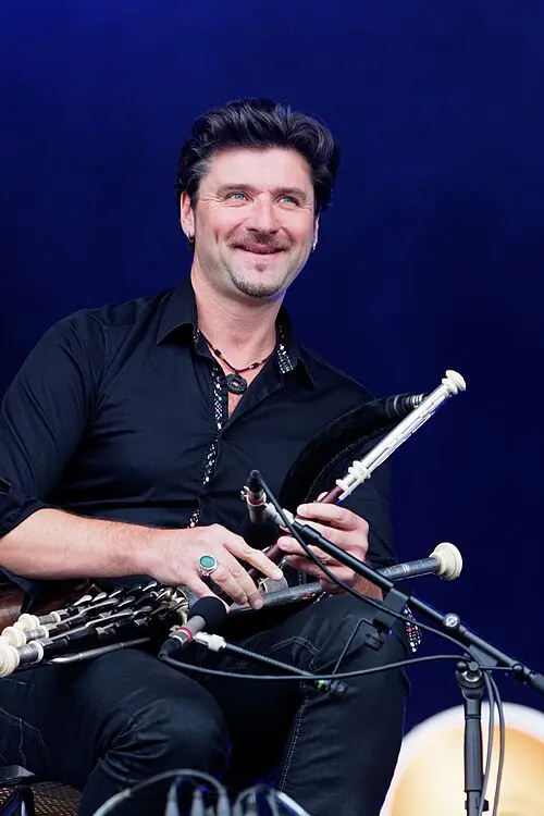 Ronan Le Bars
