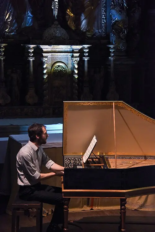 Julien Wolfs