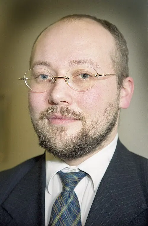Erik Salumäe