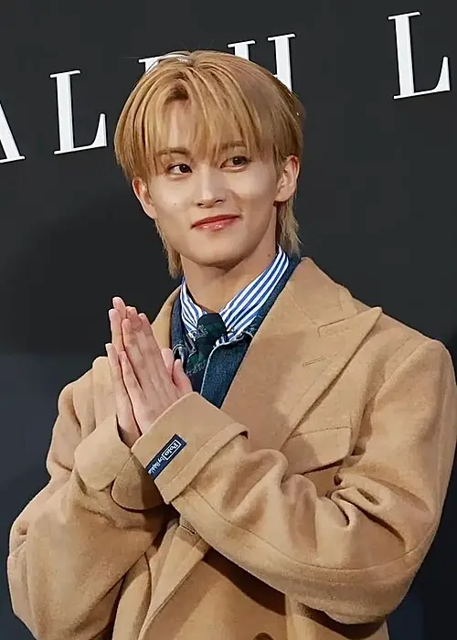 MARK