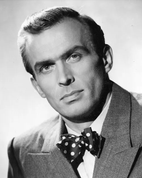 Tapio Rautavaara