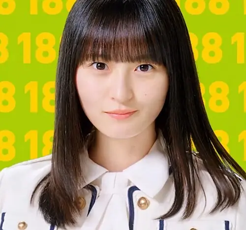 遠藤さくら