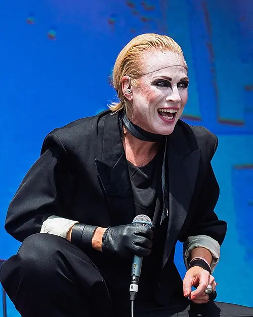 Agnete Kjølsrud
