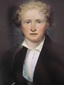 Raymond Bonheur