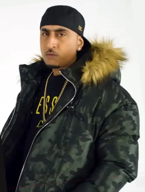 Dr Zeus