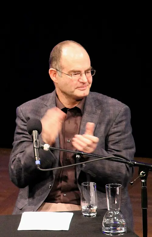 Martin Reinke