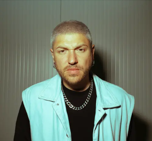 Mosimann