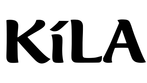 Kíla