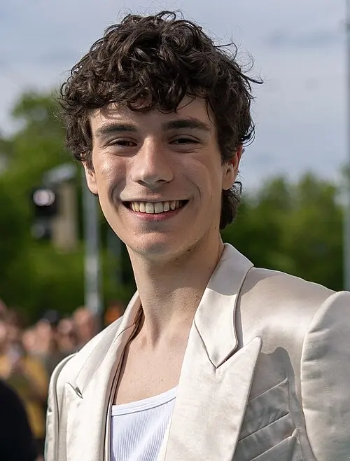 Daniel Žižka