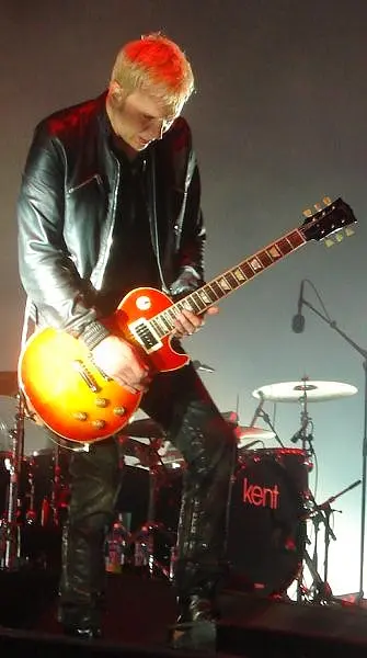 Sami Sirviö