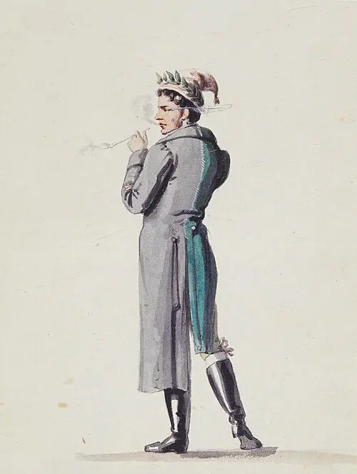 Josef Kupelwieser