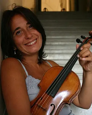 Sonig Tchakerian