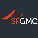 San Francisco Gay Men’s Chorus