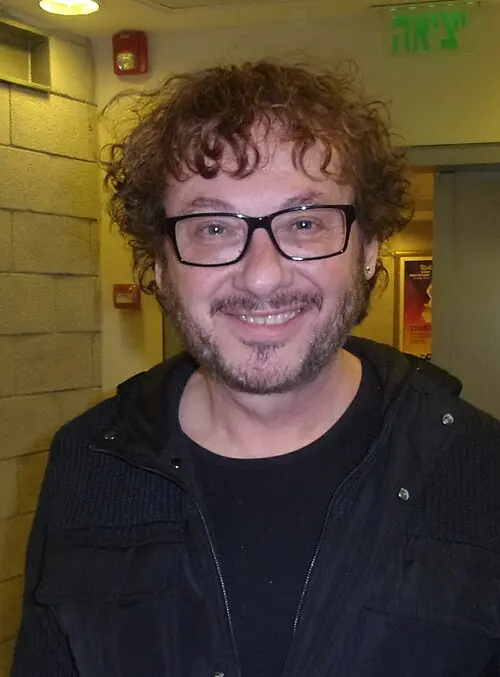 משה דץ