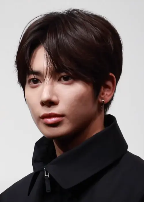 태현