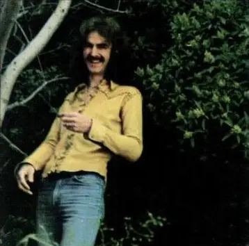 Ken Tobias