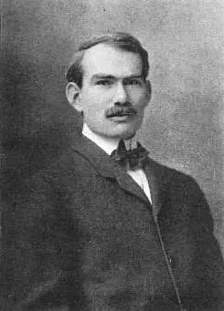 Lee de Forrest