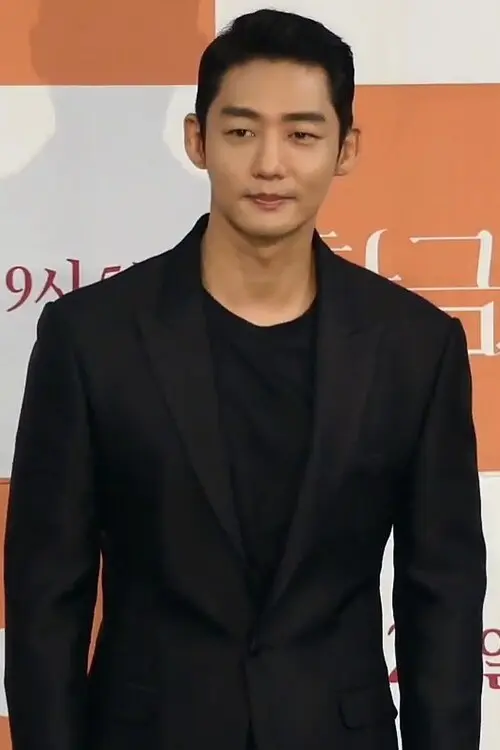 이태성
