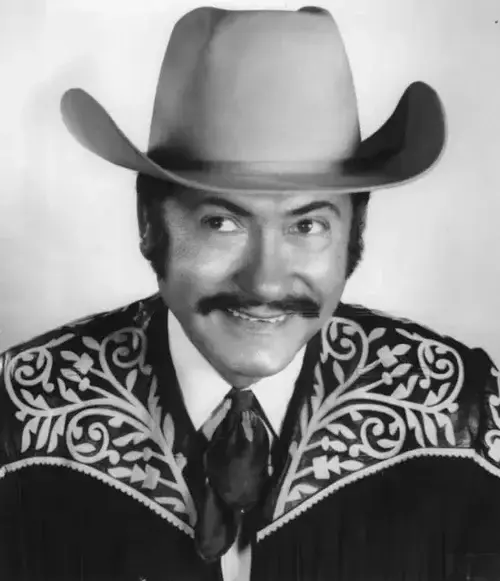 El Piporro