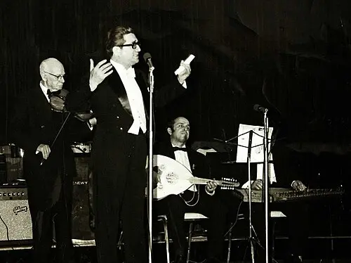 Alaeddin Yavaşca
