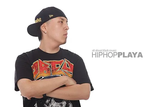 Dead'P