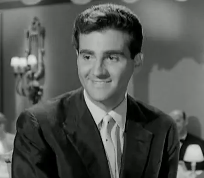 Ferruccio Merk-Ricordi