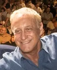 José María Mainat