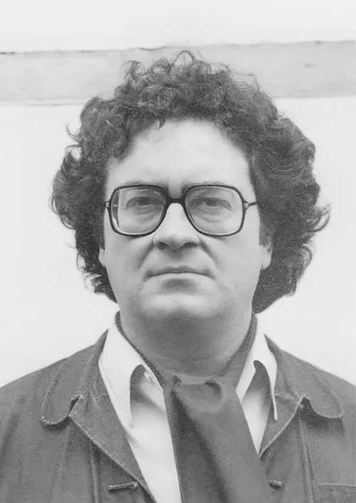 Pierre Philippe