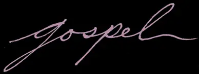 Gospel